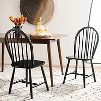 Camden Dining Collection 2-pc. Chair