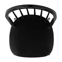 Camden Dining Collection 2-pc. Chair
