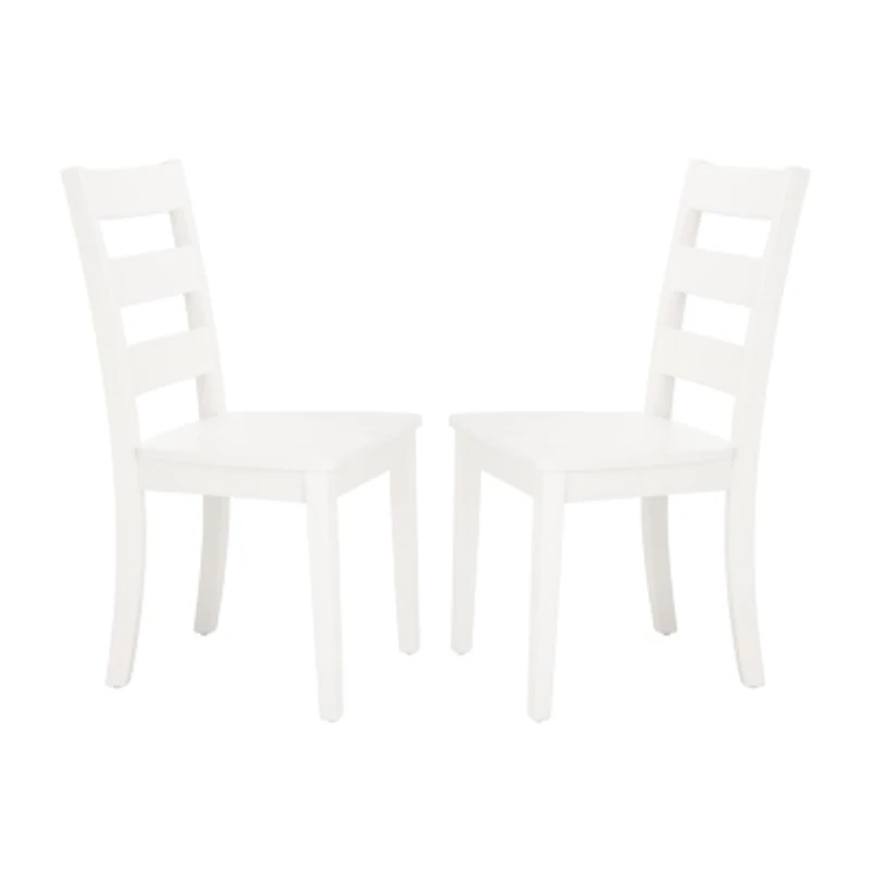 Silio Dining Collection 2-pc. Chair