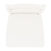 Silio Dining Collection 2-pc. Chair