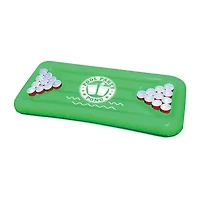 Big Mouth Pool Party Pong Float