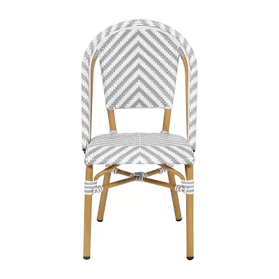 Gallardio Contemporary Dining Chair
