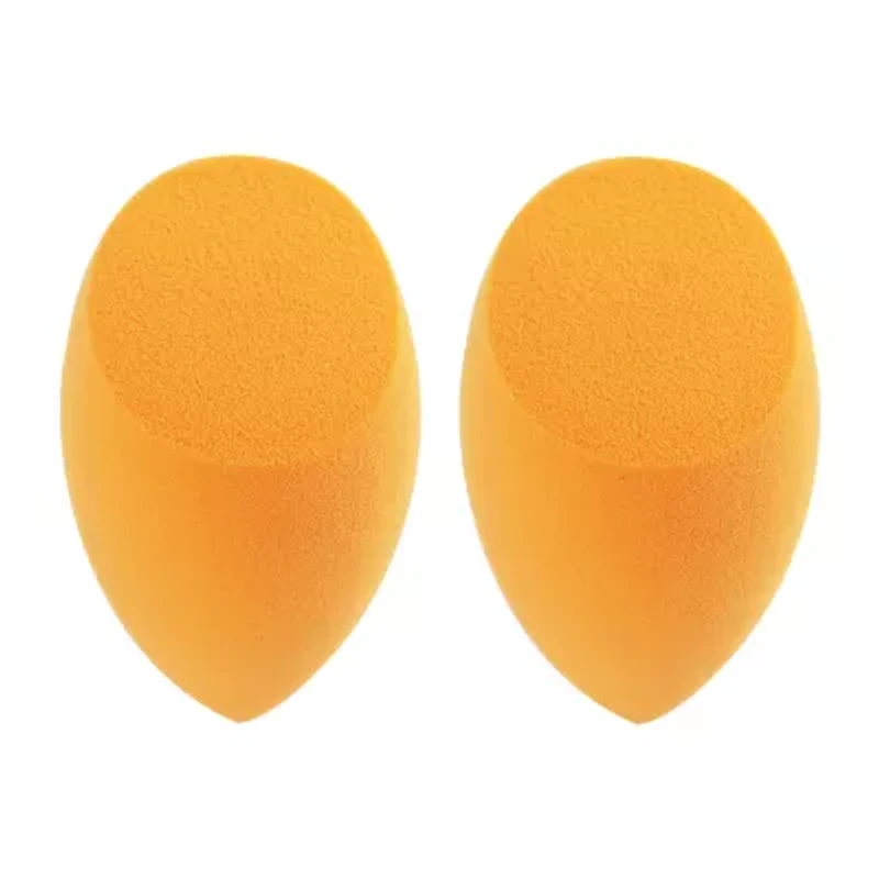 Real Techniques Miracle Complexion Sponge 2 Pack
