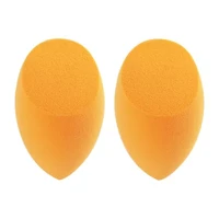 Real Techniques Miracle Complexion Sponge 2 Pack