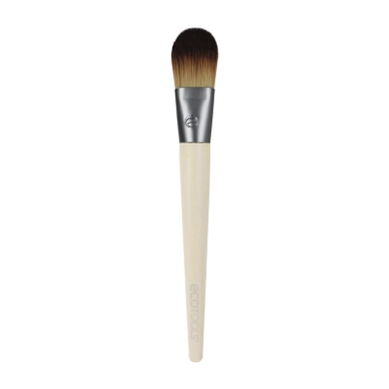 Eco Tools Classic Foundation Brush