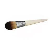 Eco Tools Classic Foundation Brush