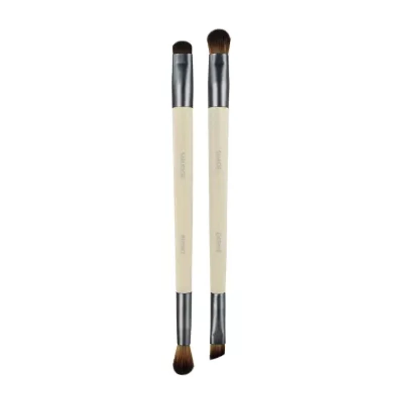 Eco Tools Enhancing Eye Set