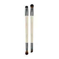 Eco Tools Enhancing Eye Set