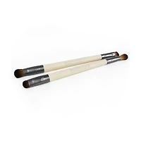Eco Tools Enhancing Eye Set