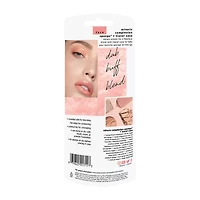 Real Techniques Miracle Complexion Sponge & Travel Case