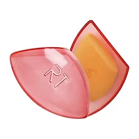 Real Techniques Miracle Complexion Sponge & Travel Case