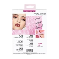 Real Techniques Everyday Essentials Kit