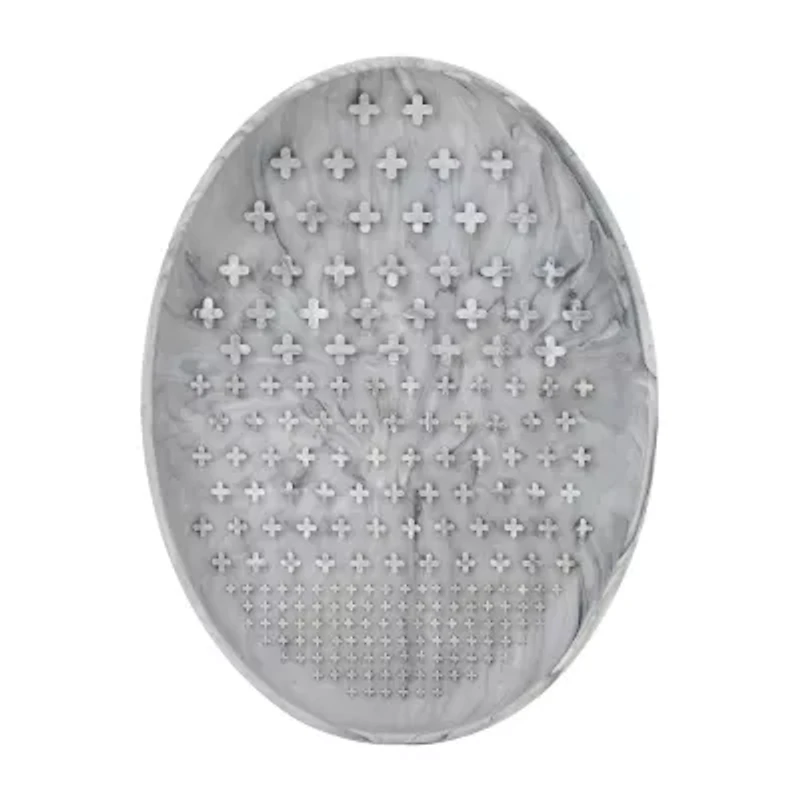 Real Techniques Brush Cleansing Palette