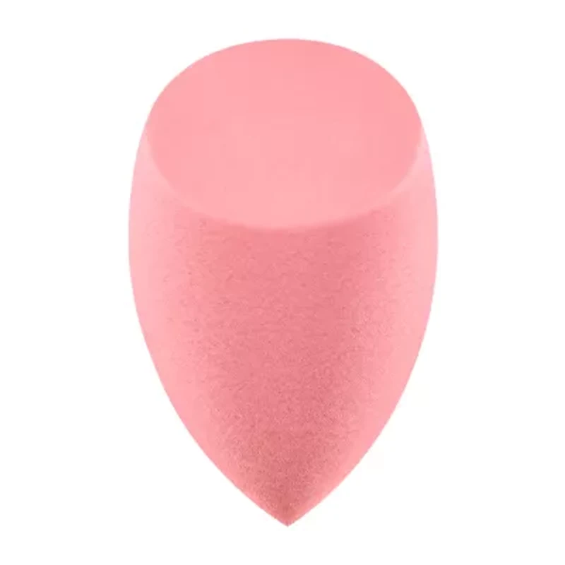 Real Techniques Miracle Powder Sponge