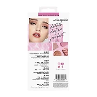 Real Techniques Artist Essentials Brush  Kit