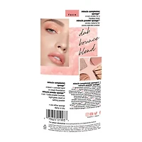 Real Techniques Miracle Complexion & Powder Sponge Set