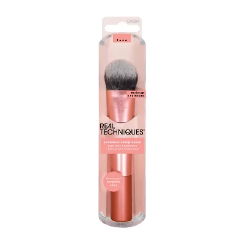 Real Techniques Seamless Complexion Brush