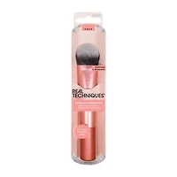 Real Techniques Seamless Complexion Brush
