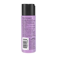 Real Techniques Makeup Brush & Sponge Cleansing Gel