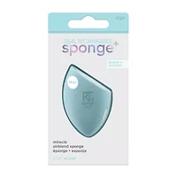 Real Techniques Miracle Airblend Sponge