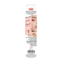 Real Techniques Cover And Conceal Brush