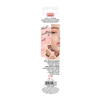 Real Techniques Set & Bake Dual Ended Makeup Brush
