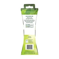 Eco Tools Full Powder Brush