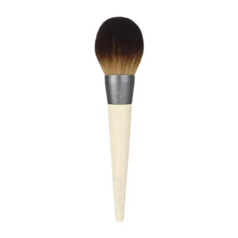 Eco Tools Full Powder Brush