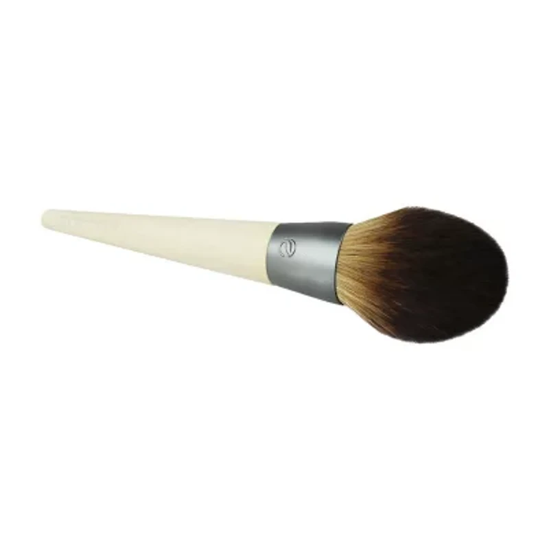 Eco Tools Full Powder Brush