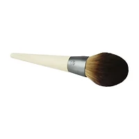Eco Tools Full Powder Brush