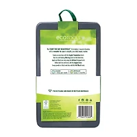 Eco Tools Start The Day Beautifully Kit