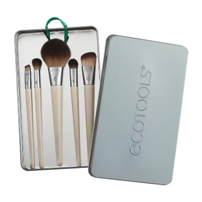 Eco Tools Start The Day Beautifully Kit