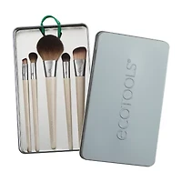 Eco Tools Start The Day Beautifully Kit