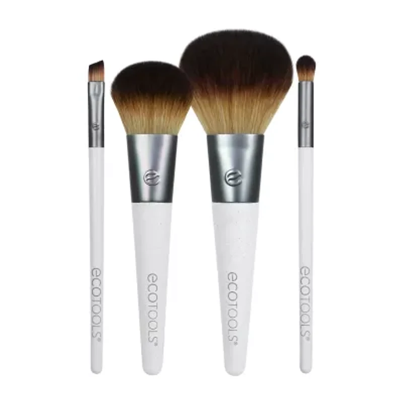 Eco Tools On-The-Go Style Kit