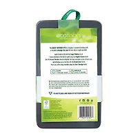 Eco Tools Daily Defined Eye Kit