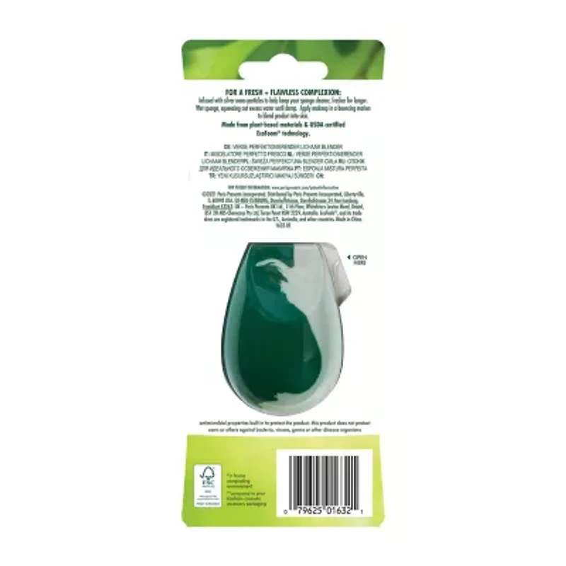 Eco Tools Fresh Perfecting Blender
