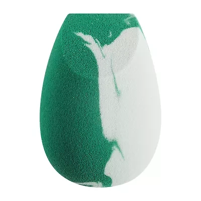 Eco Tools Fresh Perfecting Blender