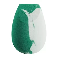 Eco Tools Fresh Perfecting Blender