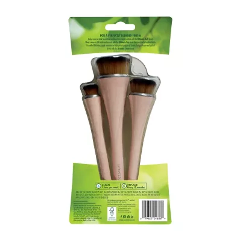 Eco Tools 360 Ultimate Blend Kit