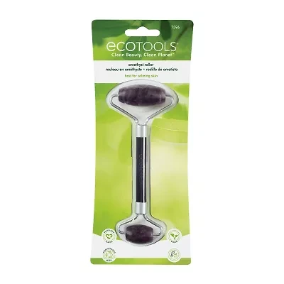 Eco Tools Amethyst Facial Roller