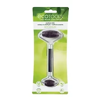 Eco Tools Amethyst Facial Roller