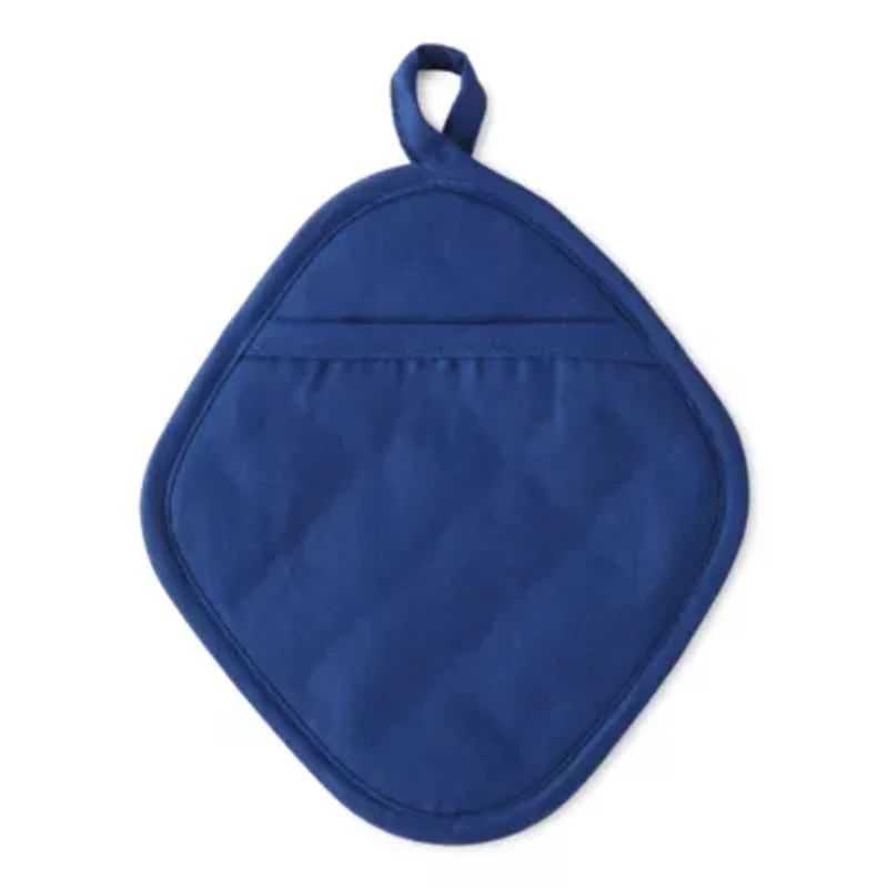 Cooks Pot Holder