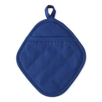Cooks Pot Holder