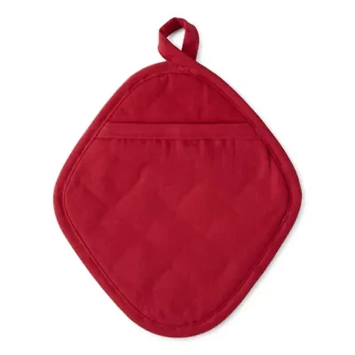 Cooks Pot Holder