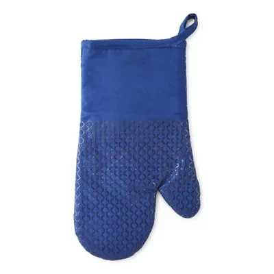 Cooks Oven Mitt