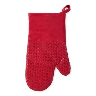 Cooks Oven Mitt