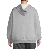 Champion Plus Powerblend Hoodie