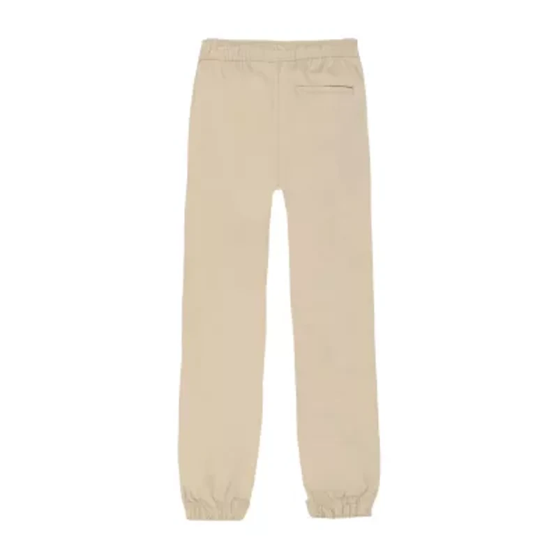 IZOD Mens Jogger Pant