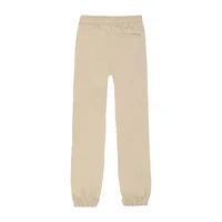 IZOD Mens Jogger Pant