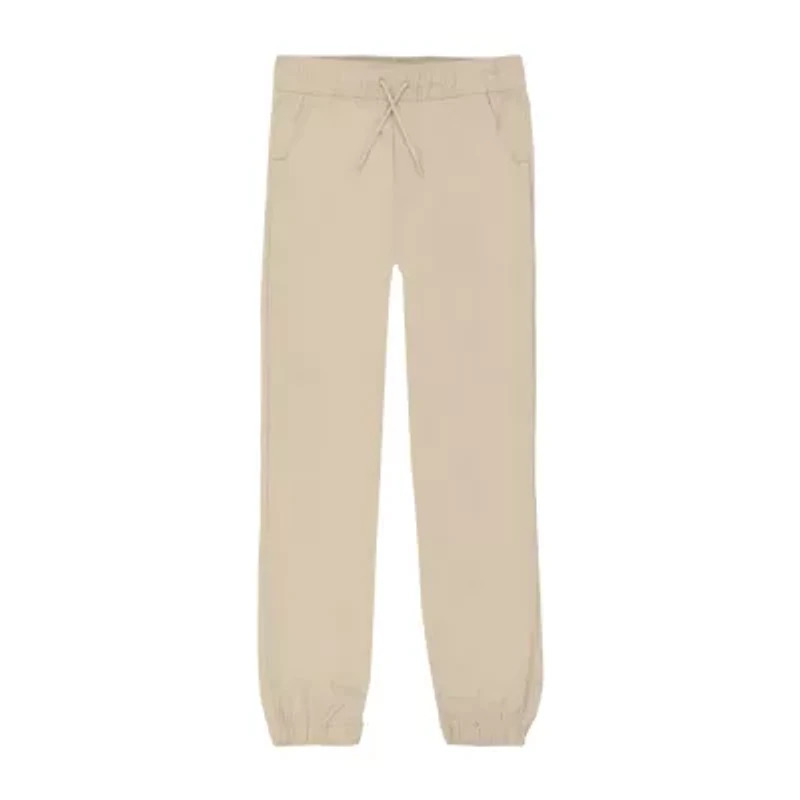 IZOD Mens Jogger Pant
